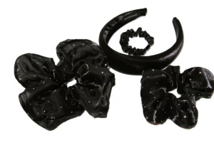SET Elastic Par