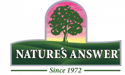Nature's Answer SUA