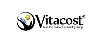 Vitacost SUA