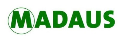 Madaus Germany GMBH