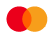 logo mastercard /></a>
<a href=