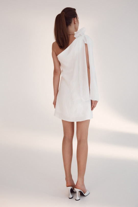 Linen, mon amour!