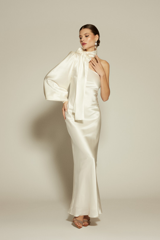 Timeless grace - Img 1