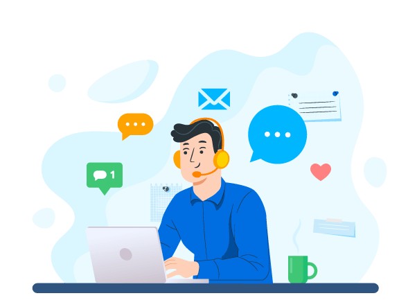 Consultanță auto specializată VagAuto – Soluții personalizate, orientate spre client
