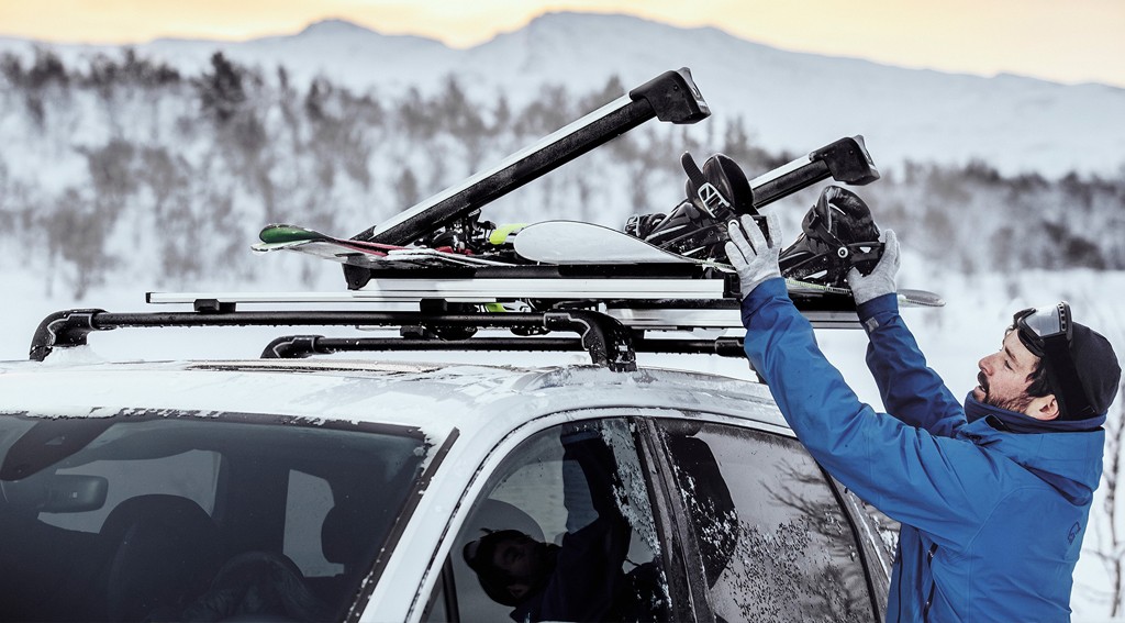 Cum alegi suportul potrivit pentru schiuri și snowboard? Ghid complet de compatibilitate