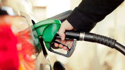 Alimentare greșită? Soluții rapide dacă ai pus benzină într-un motor diesel