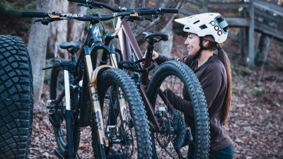 Diferența dintre bicicletele electrice asistate și cele complet electrice: Ce alegem?