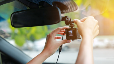 Camere auto în Bulgaria și Grecia – Ce trebuie să stie soferii români