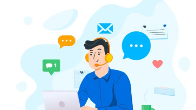 Consultanță auto specializată VagAuto – Soluții personalizate, orientate spre client