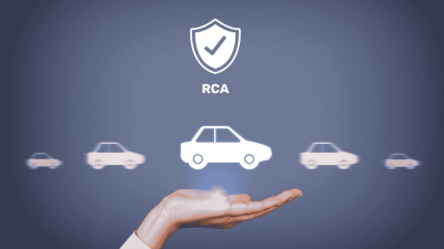 Cum verifici valabilitatea asigurării auto RCA în România — Ghid complet 2025