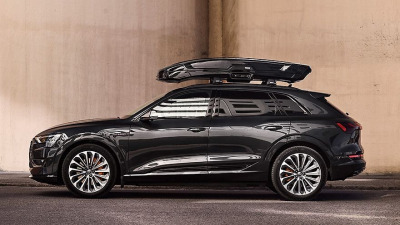 Thule Motion 3 vs Thule Motion XT – care este diferența și ce alegi?