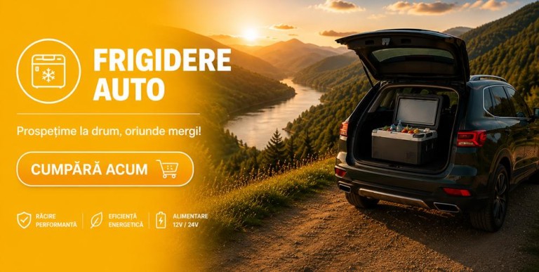 VagAuto - marketplace accesorii auto