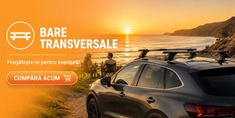 VagAuto - marketplace accesorii auto