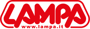 Lampa