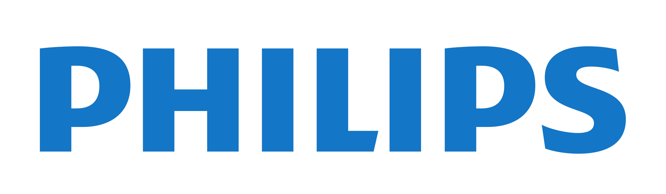 Philips
