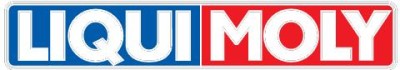 Liqui Moly