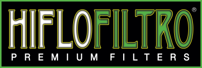 Hiflofiltro