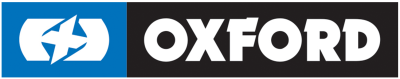 Oxford