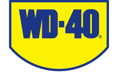 WD-40