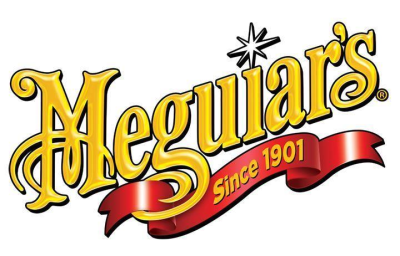 Meguiar's