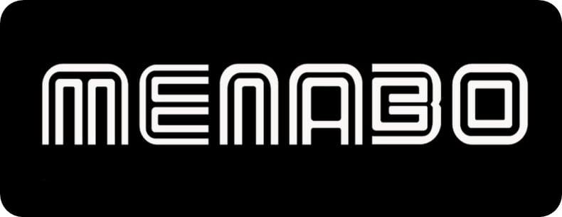 Menabo