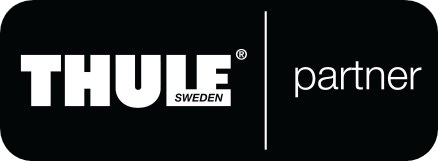 Thule