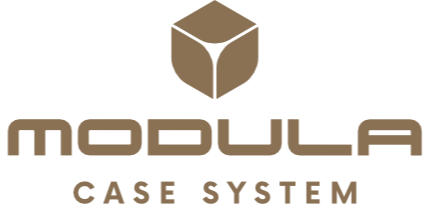 Modula