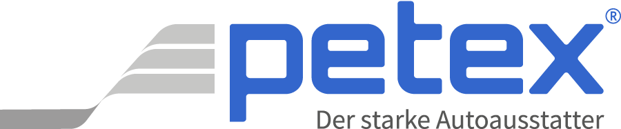 PETEX