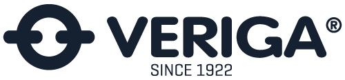 Veriga