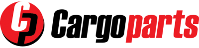 CARGOPARTS