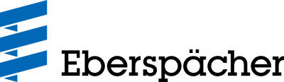 Eberspacher