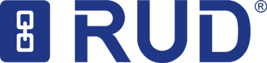 Rud