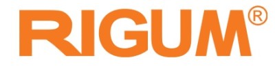 Rigum