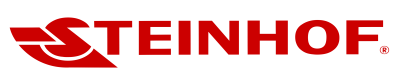 STEINHOF