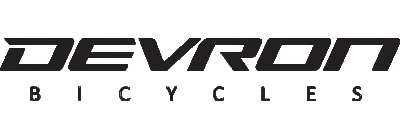 Devron