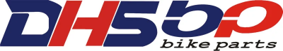 DhsBp
