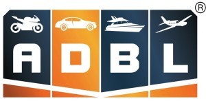 ADBL