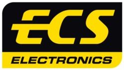 ecs electronics