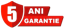 custom_badge