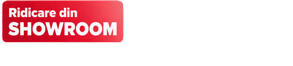 custom_badge