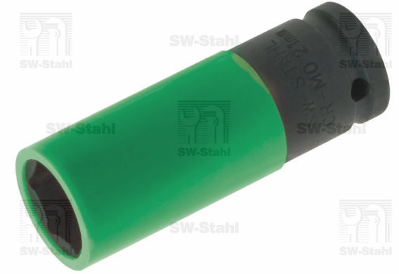 Scule si echipamente service auto - VagAuto - marketplace