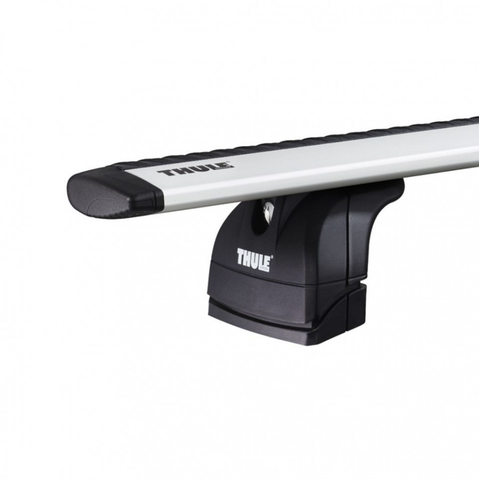 Picioare Prindere Bare Transversale Thule Rapid System