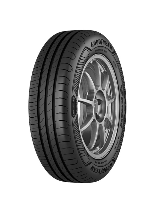 185/65R15 88T EFFICIENTGRIP COMPACT 2 (E-4.6) GOODYEAR