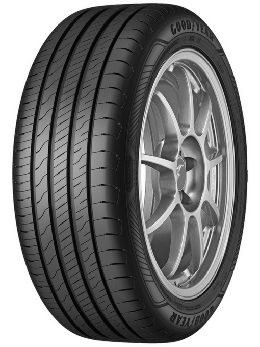 185/65R15 92T EFFICIENTGRIP PERFORMANCE 2 XL EDR (E-4.6) GOODYEAR