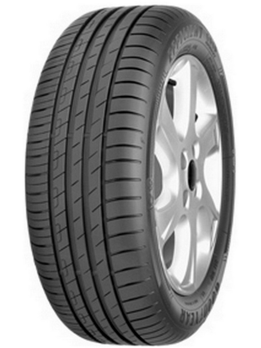 195/50R15 82H EFFICIENTGRIP PERFORMANCE FP EVR (E-4.6) GOODYEAR