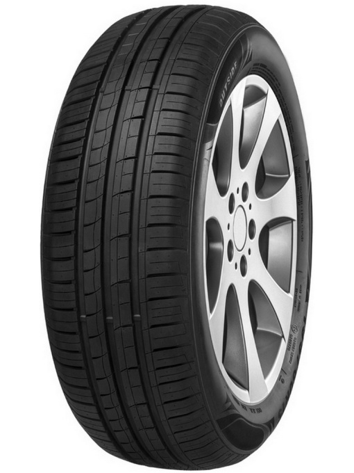 195/65R15 91H ECOPOWER3 (E-4.7) TRISTAR