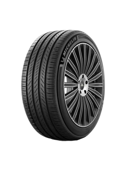 215/60R17 96H PRIMACY 5 (E-9.2) MICHELIN