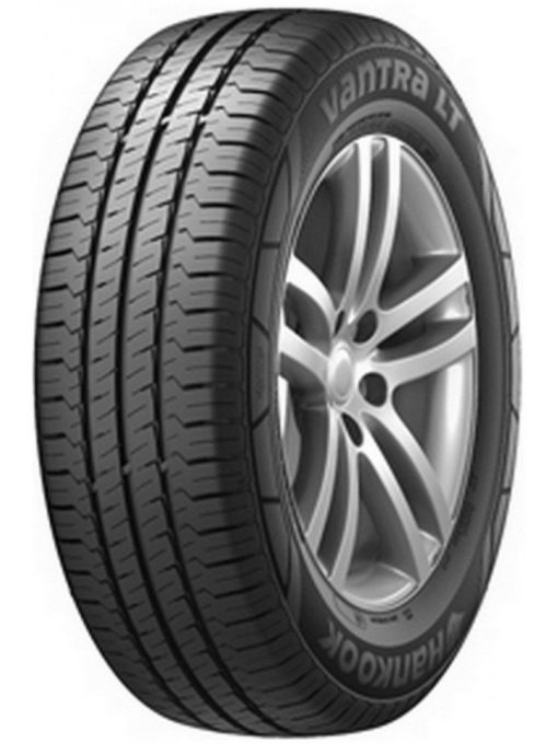215/65R16C 109/107T VANTRA LT RA18 UN 8PR MS (E-5.9) HANKOOK