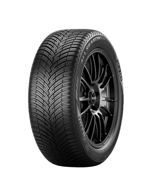 235/40R18 95Y CINTURATO ALL SEASON SF3 XL MS 3PMSF (E-8.1) PIRELLI