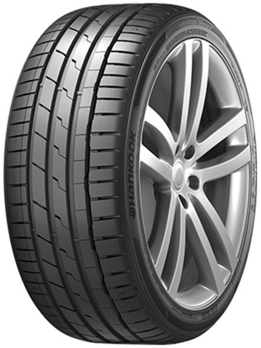 235/40R19 92Y VENTUS S1 EVO3 K127 PJ ZR N0 UN (E-6.9) HANKOOK